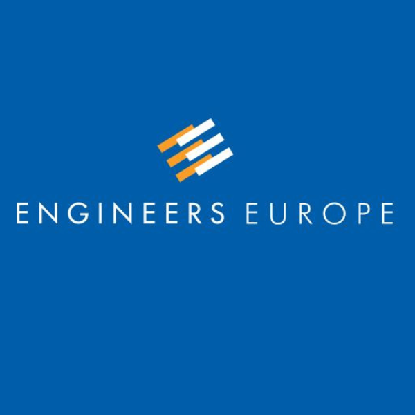 Engineers Europe  (1)